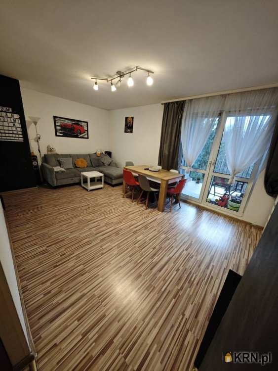 Mieszkanie  na sprzedaż, 4 pokojowe, Mysłowice, ul. 