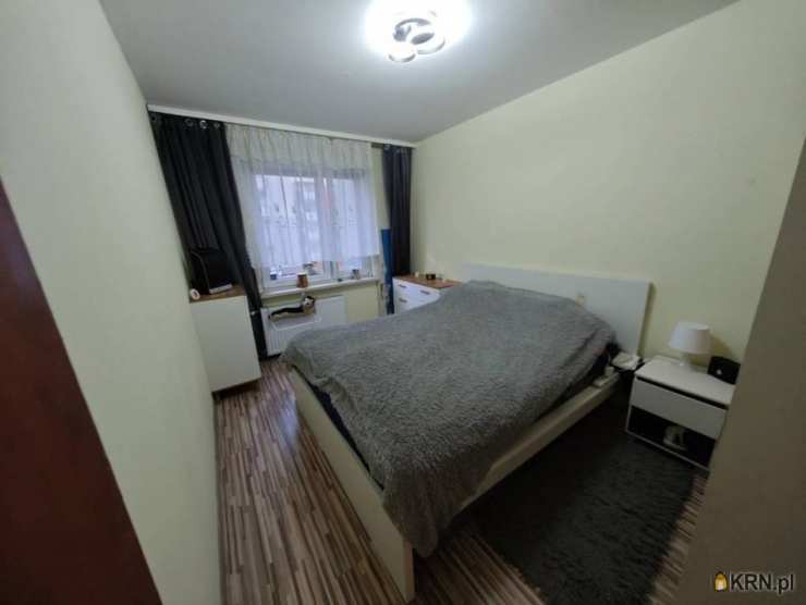 Mysłowice, ul. , Mieszkanie  na sprzedaż, 4 pokojowe