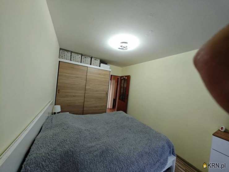 Mysłowice, ul. , 4 pokojowe, Mieszkanie  na sprzedaż