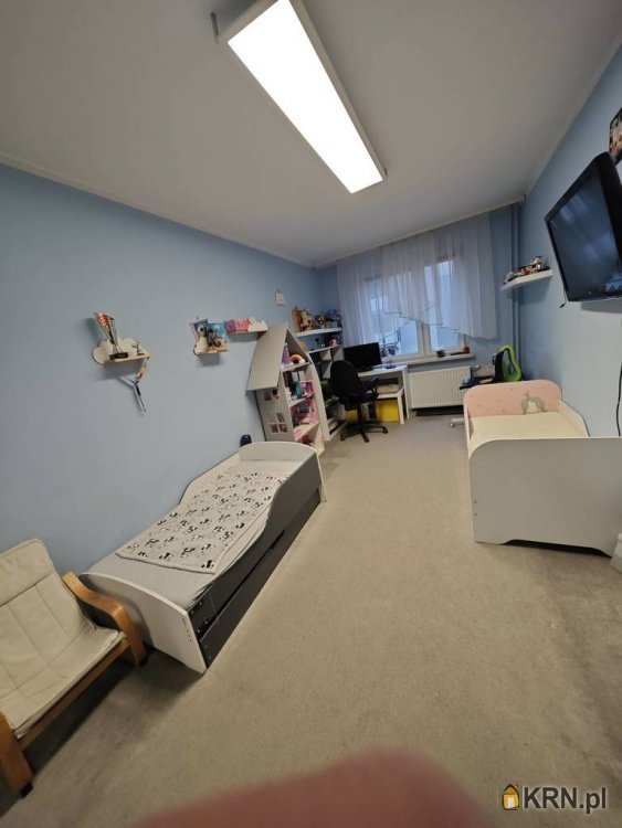 4 pokojowe, Mysłowice, ul. , Mieszkanie  na sprzedaż