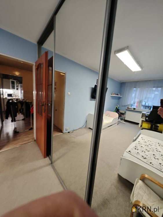 , Mieszkanie  na sprzedaż, Mysłowice, ul. 