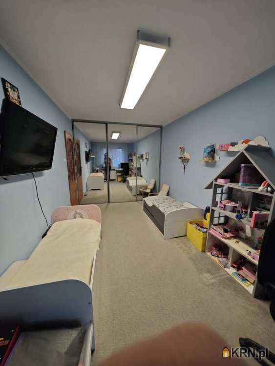 Mieszkanie  na sprzedaż, Mysłowice, ul. , 4 pokojowe