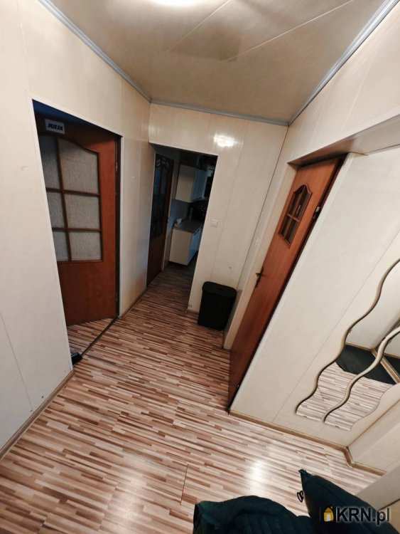 Mieszkanie  na sprzedaż, 4 pokojowe, Mysłowice, ul. 