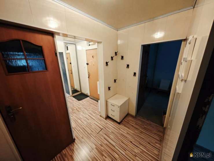 Mysłowice, ul. , Mieszkanie  na sprzedaż, 4 pokojowe