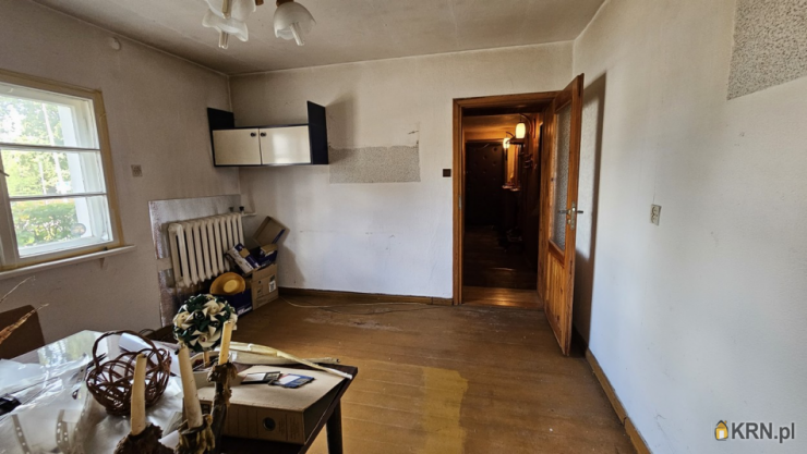 Pasłęk, ul. , 3 pokojowe, Mieszkanie  na sprzedaż