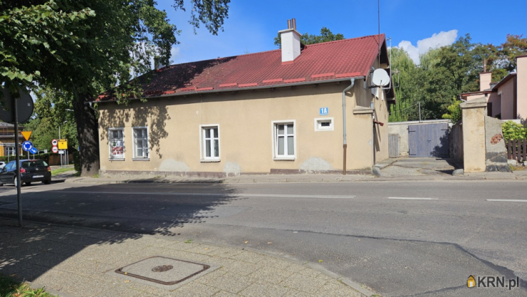 Pasłęk, ul. , Mieszkanie  na sprzedaż, 3 pokojowe