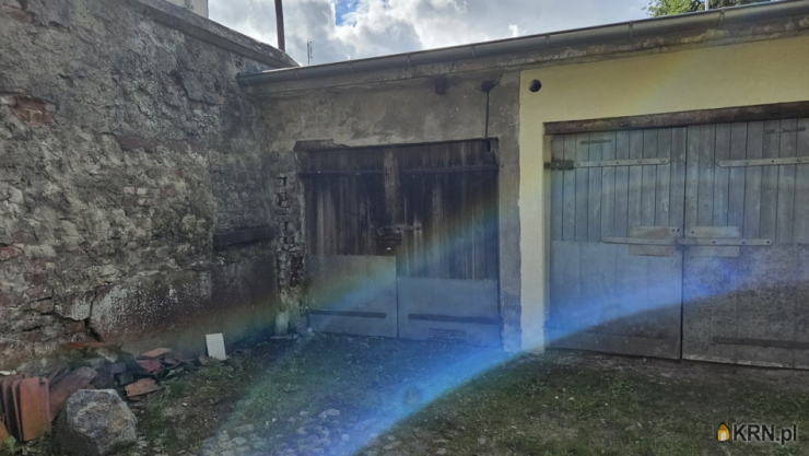 Pasłęk, ul. , 3 pokojowe, Mieszkanie  na sprzedaż