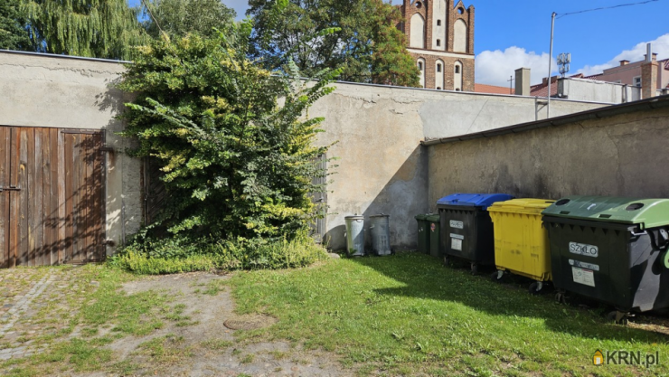 3 pokojowe, Pasłęk, ul. , Mieszkanie  na sprzedaż