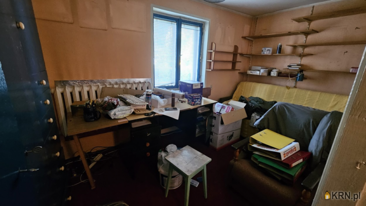 3 pokojowe, Mieszkanie  na sprzedaż, Pasłęk, ul. 