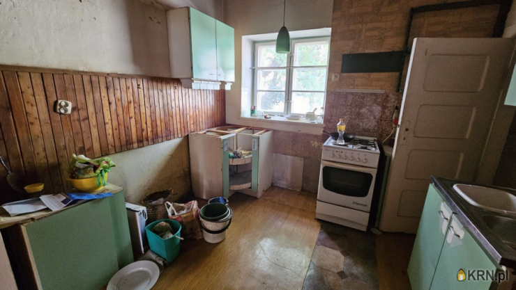 Szulc & Szulc Nieruchomośc, Mieszkanie  na sprzedaż, Pasłęk, ul. 