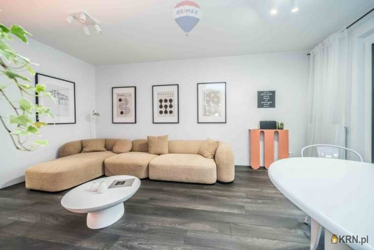 Poznań, Jeżyce, ul. , Mieszkanie  do wynajęcia, 3 pokojowe