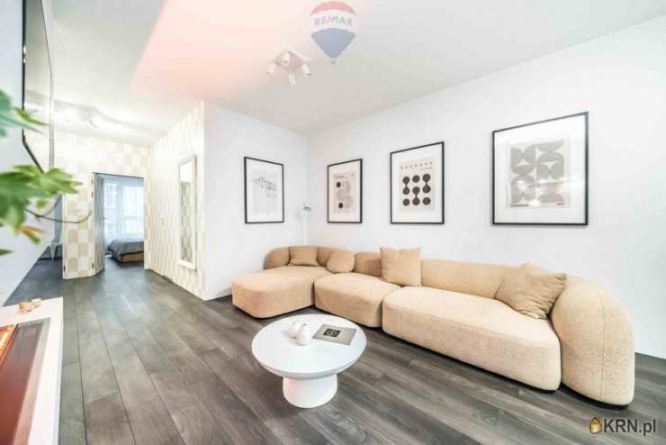 Poznań, Jeżyce, ul. , 3 pokojowe, Mieszkanie  do wynajęcia