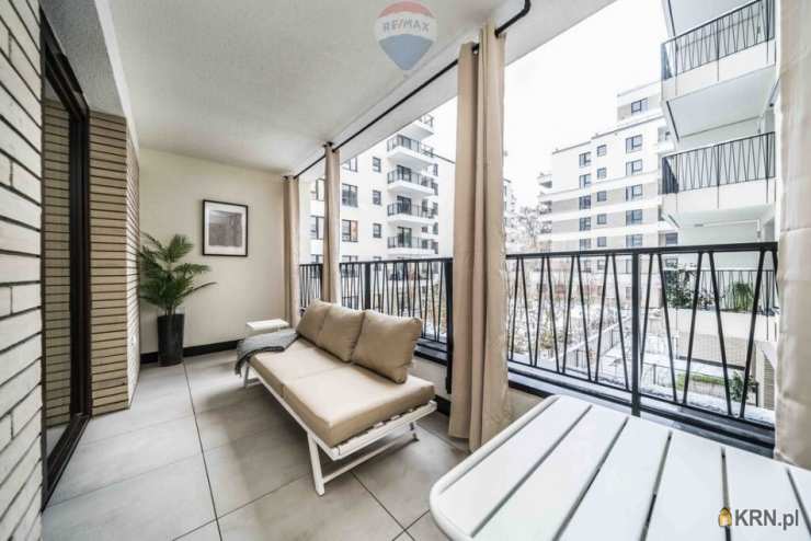 Mieszkanie  do wynajęcia, Poznań, Jeżyce, ul. , 3 pokojowe