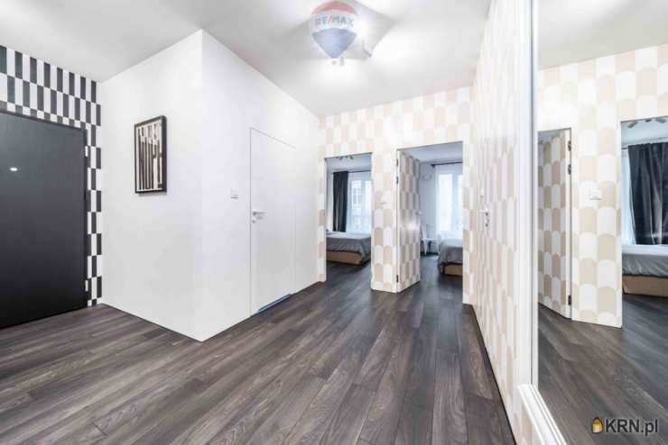 Mieszkanie  do wynajęcia, 3 pokojowe, Poznań, Jeżyce, ul. 