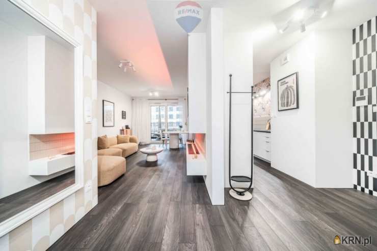 Poznań, Jeżyce, ul. , Mieszkanie  do wynajęcia, 3 pokojowe