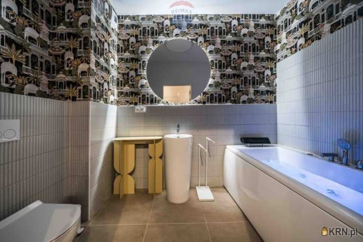 Poznań, Jeżyce, ul. , 3 pokojowe, Mieszkanie  do wynajęcia