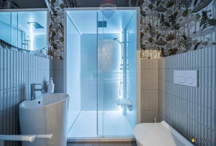 3 pokojowe, Poznań, Jeżyce, ul. , Mieszkanie  do wynajęcia