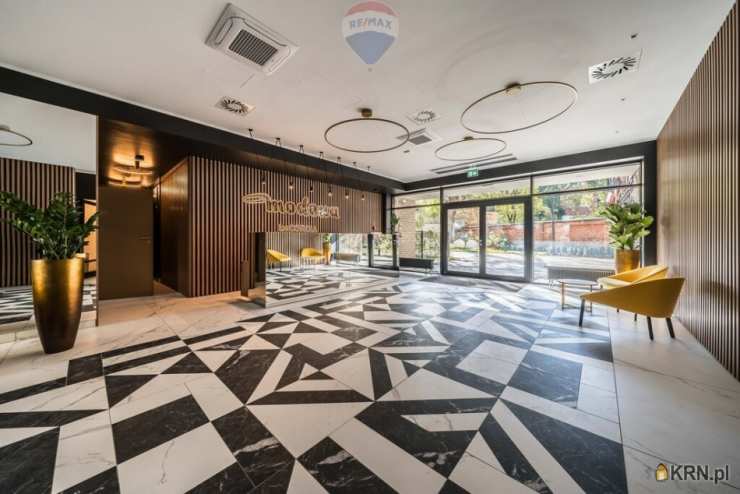 Mieszkanie  do wynajęcia, 3 pokojowe, Poznań, Jeżyce, ul. 