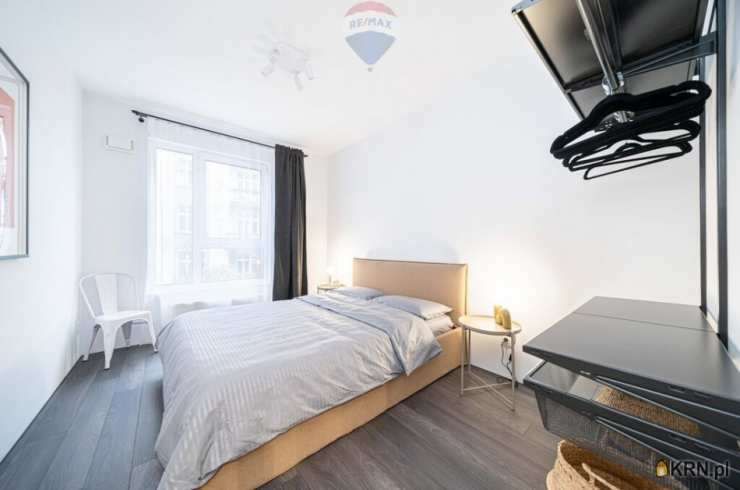 Poznań, Jeżyce, ul. , 3 pokojowe, Mieszkanie  do wynajęcia