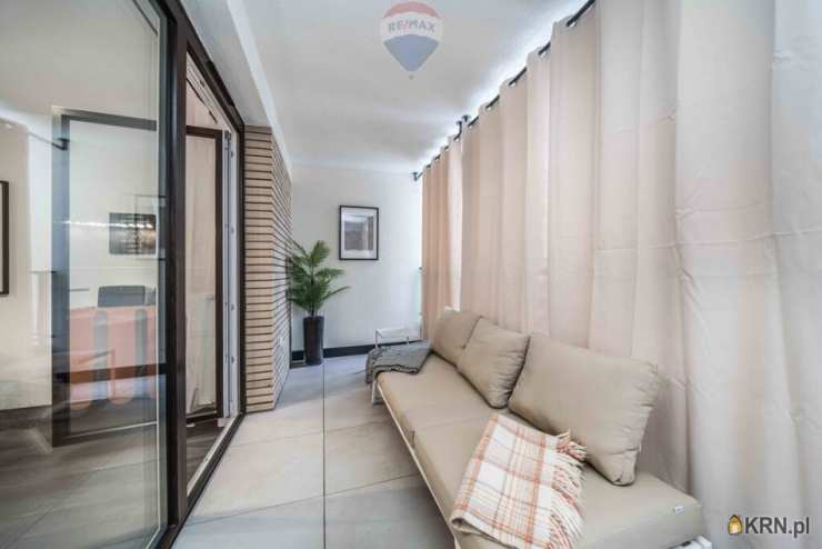 3 pokojowe, Poznań, Jeżyce, ul. , Mieszkanie  do wynajęcia