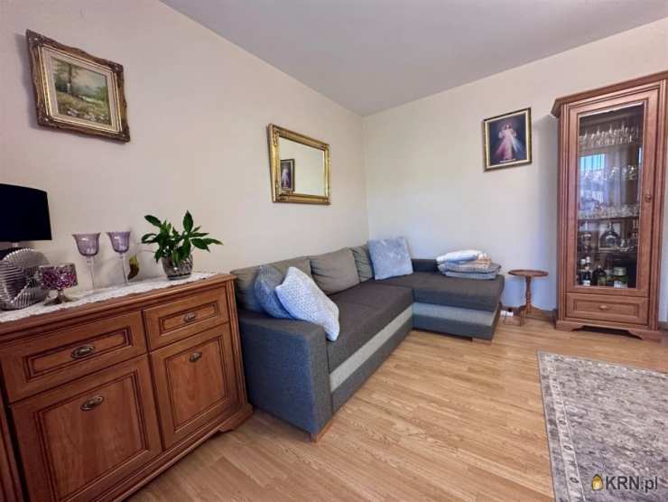 Rabka-Zdrój, ul. , 2 pokojowe, Mieszkanie  do wynajęcia