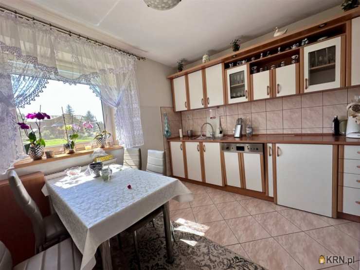 2 pokojowe, Mieszkanie  do wynajęcia, Rabka-Zdrój, ul. 