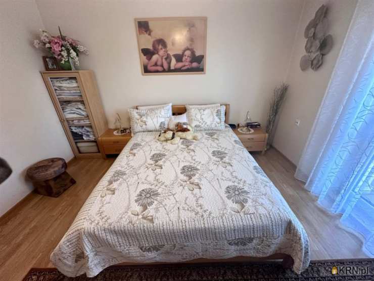 Mieszkanie  do wynajęcia, Rabka-Zdrój, ul. , 2 pokojowe