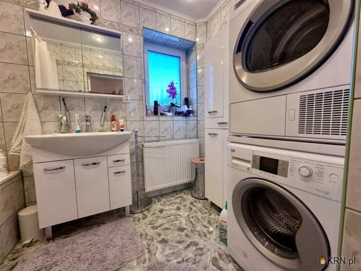 Mieszkanie  do wynajęcia, 2 pokojowe, Rabka-Zdrój, ul. 