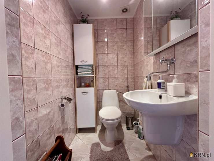 Rabka-Zdrój, ul. , 2 pokojowe, Mieszkanie  do wynajęcia