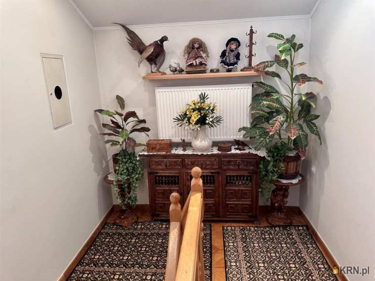 2 pokojowe, Rabka-Zdrój, ul. , Mieszkanie  do wynajęcia