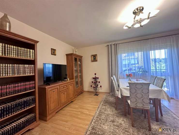 Mieszkanie  do wynajęcia, 2 pokojowe, Rabka-Zdrój, ul. 