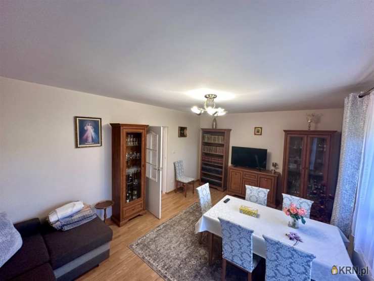 Rabka-Zdrój, ul. , Mieszkanie  do wynajęcia, 2 pokojowe