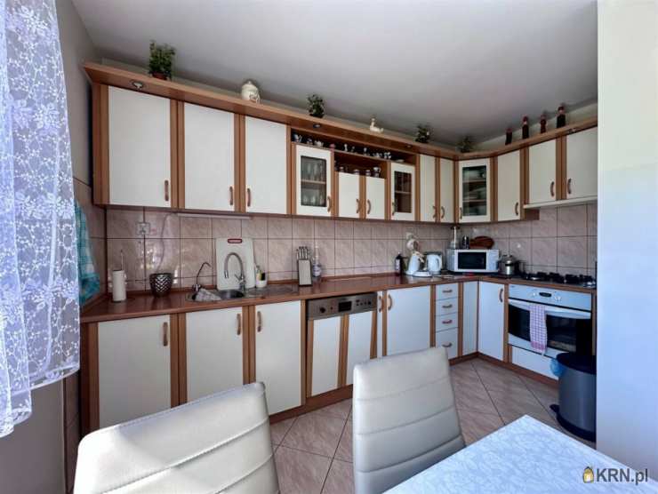 2 pokojowe, Rabka-Zdrój, ul. , Mieszkanie  do wynajęcia