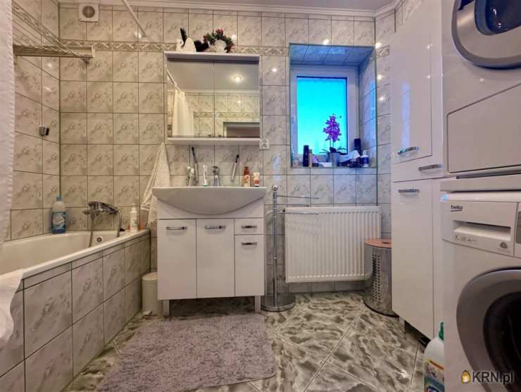 Rabka-Zdrój, ul. , Mieszkanie  do wynajęcia, 2 pokojowe