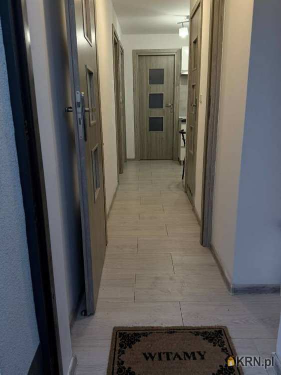Mieszkanie  do wynajęcia, Raszyn, ul. , 3 pokojowe