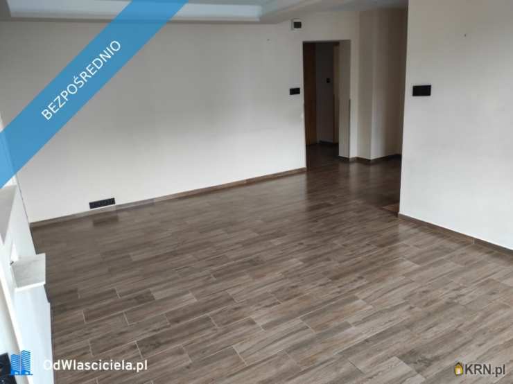 Sosnowiec, Śródmieście, ul. Jagiellońska, Mieszkanie  na sprzedaż, 3 pokojowe