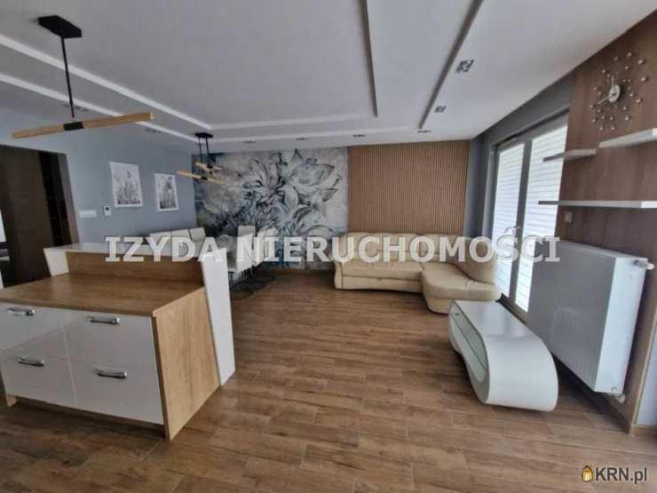 Mieszkanie  do wynajęcia, 3 pokojowe, Świdnica, os. Młodych, ul. 