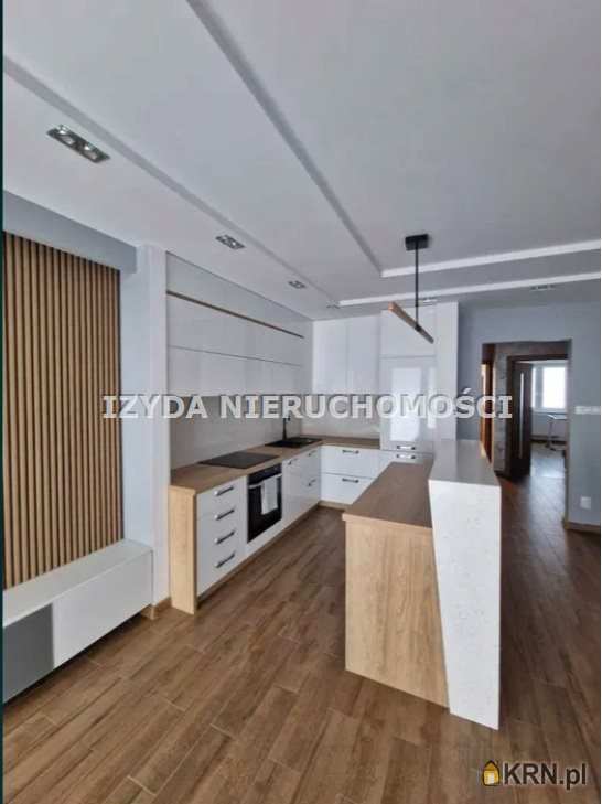 Świdnica, os. Młodych, ul. , Mieszkanie  do wynajęcia, 3 pokojowe