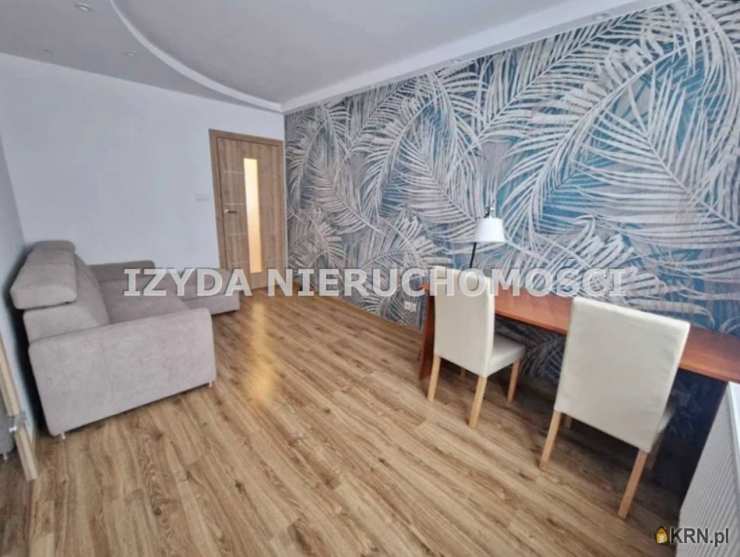 3 pokojowe, Świdnica, os. Młodych, ul. , Mieszkanie  do wynajęcia