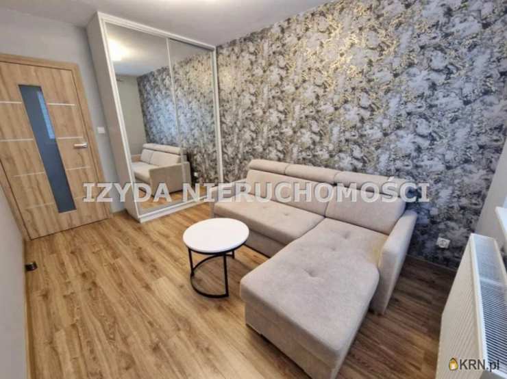 3 pokojowe, Mieszkanie  do wynajęcia, Świdnica, os. Młodych, ul. 