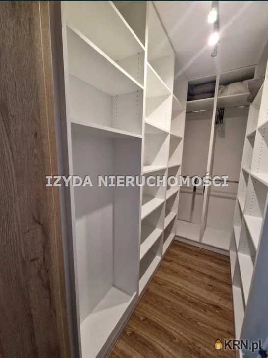 Izyda Nieruchomości, Mieszkanie  do wynajęcia, Świdnica, os. Młodych, ul. 