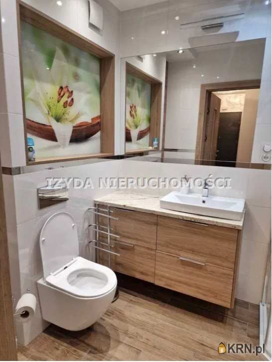 Mieszkanie  do wynajęcia, Świdnica, os. Młodych, ul. , 3 pokojowe
