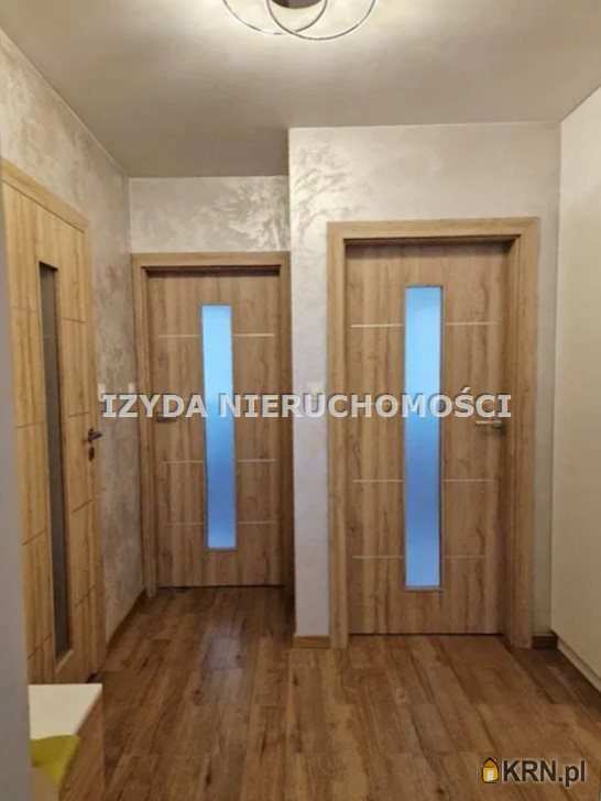 Mieszkanie  do wynajęcia, 3 pokojowe, Świdnica, os. Młodych, ul. 