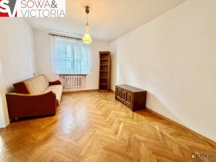 Wałbrzych, ul. , Mieszkanie  na sprzedaż, 3 pokojowe
