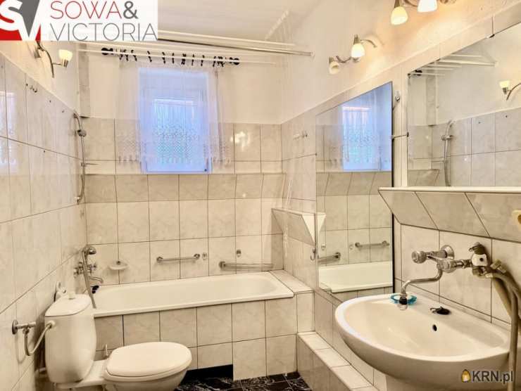 Wałbrzych, ul. , 3 pokojowe, Mieszkanie  na sprzedaż