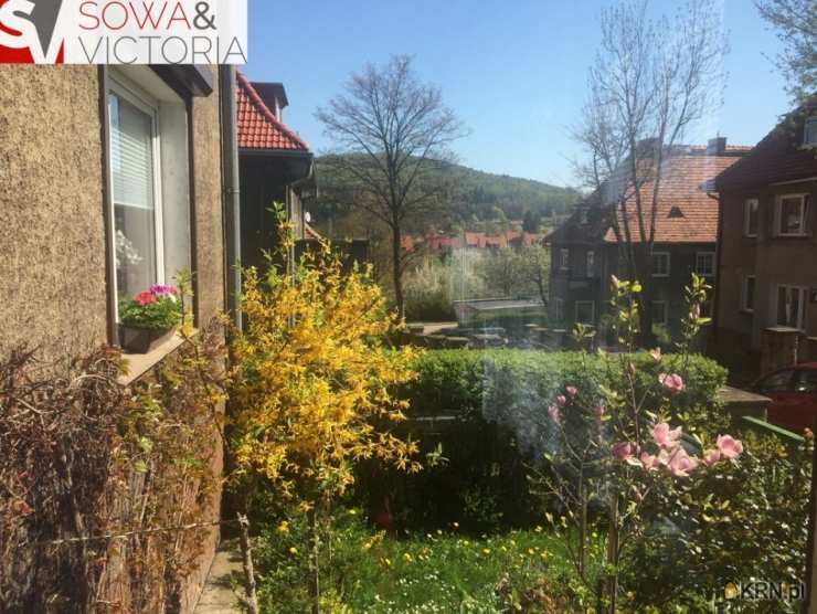 Wałbrzych, ul. , Mieszkanie  na sprzedaż, 3 pokojowe