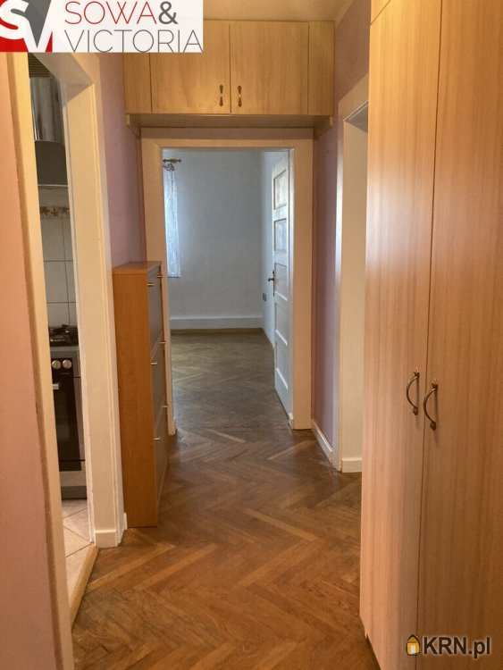 3 pokojowe, Wałbrzych, ul. , Mieszkanie  na sprzedaż