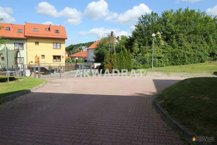 Wałbrzych, Biały Kamień, ul. , 4 pokojowe, Mieszkanie  do wynajęcia