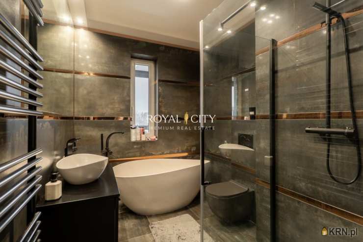 2 pokojowe, Warszawa, Żoliborz, ul. , Mieszkanie  na sprzedaż