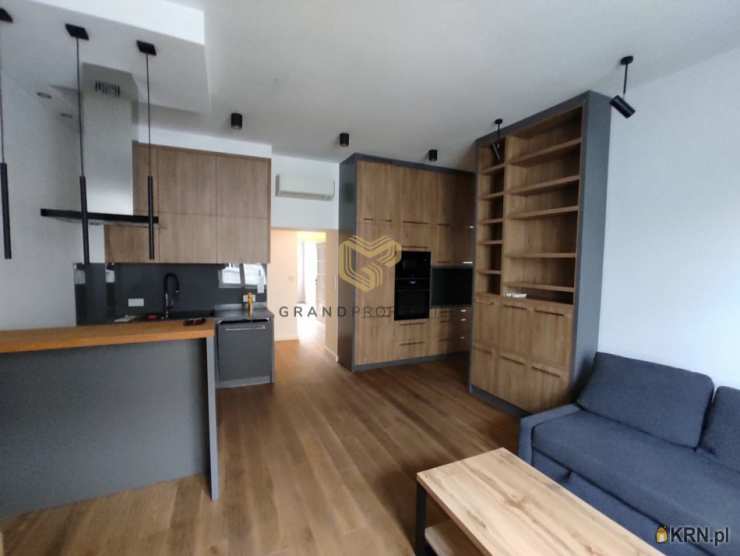 3 pokojowe, Warszawa, Śródmieście, ul. Chmielna, Mieszkanie  do wynajęcia